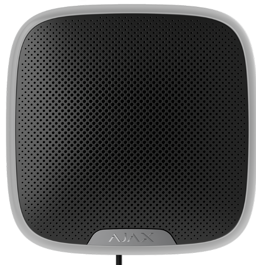 Κανένα σετ εικόνων 